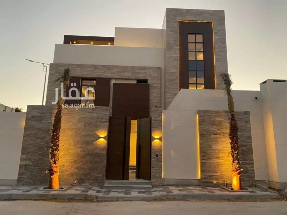 شقة للإيجار في شارع بشير البصري, حي النرجس, مدينة الرياض, منطقة الرياض 1 صورة