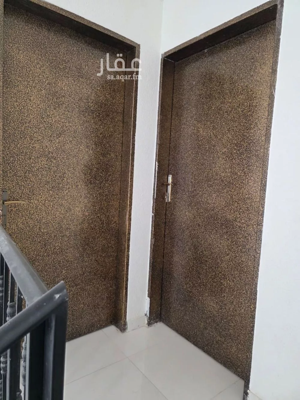 شقة للإيجار في شارع السيد عبدالله شطا, حي المهدية, مدينة الرياض, منطقة الرياض 1 صورة