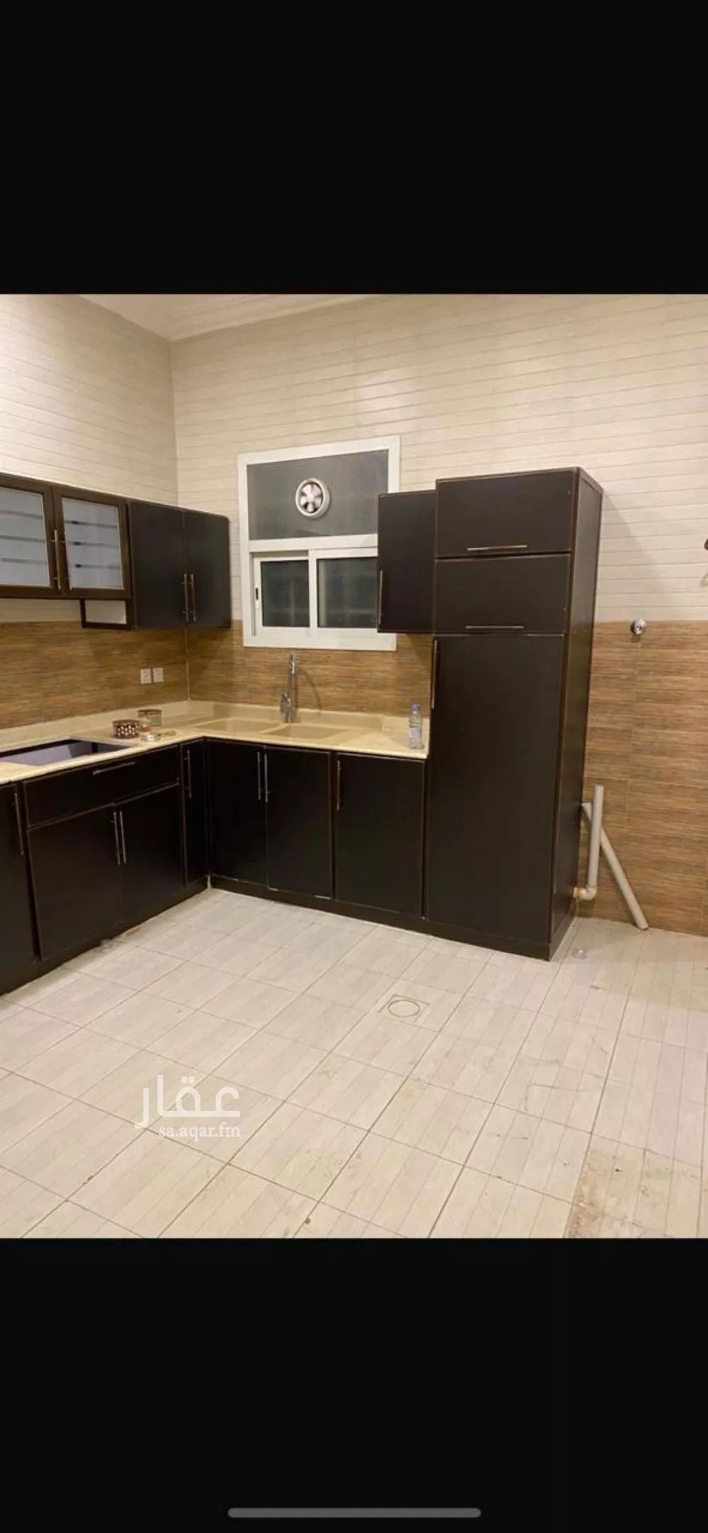 شقة للإيجار في شارع بشير البصري, حي النرجس, مدينة الرياض, منطقة الرياض 1 صورة