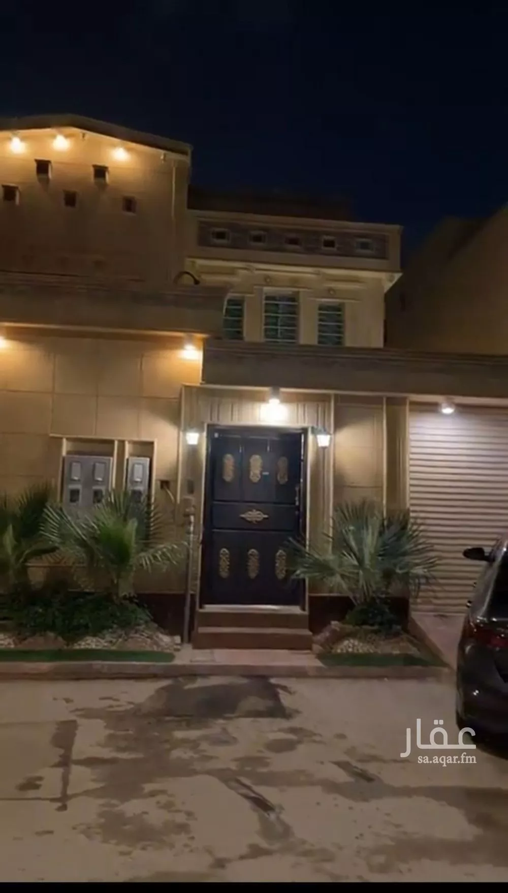 شقة للإيجار في شارع الصدارة, حي قرطبة, مدينة الرياض, منطقة الرياض 1 صورة