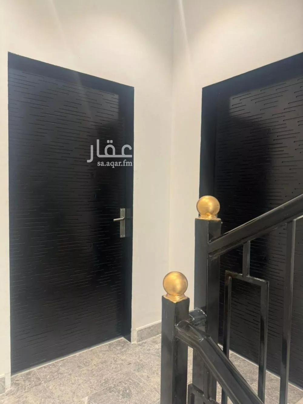 شقة للإيجار في شارع محمد بن أبي اليمن الطبري, حي المعيزيلة, مدينة الرياض, منطقة الرياض 1 صورة