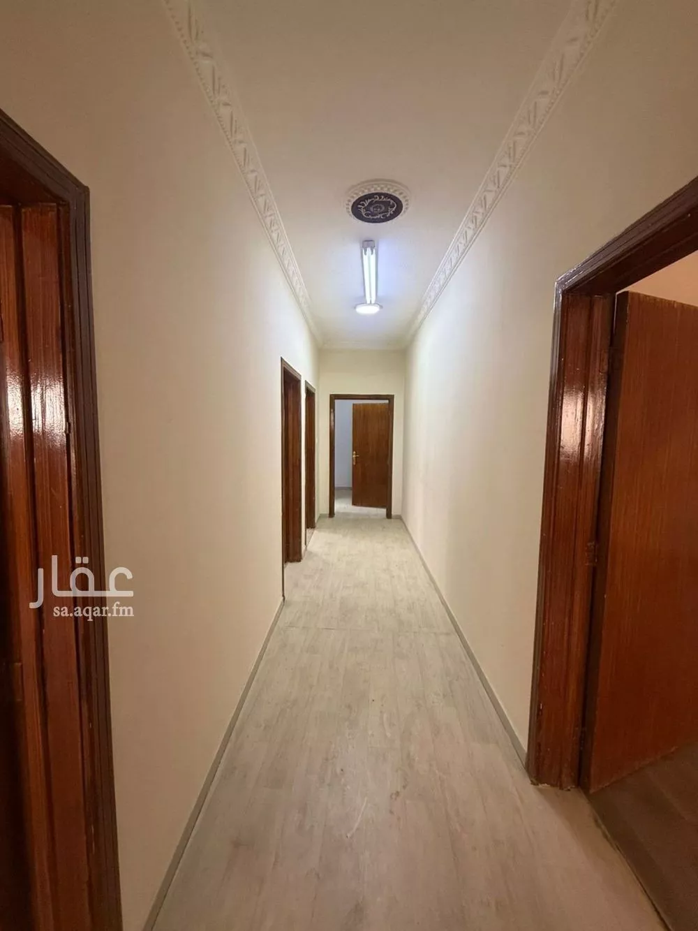 شقة للإيجار في شارع القماري, حي المونسية, مدينة الرياض, منطقة الرياض 1 صورة