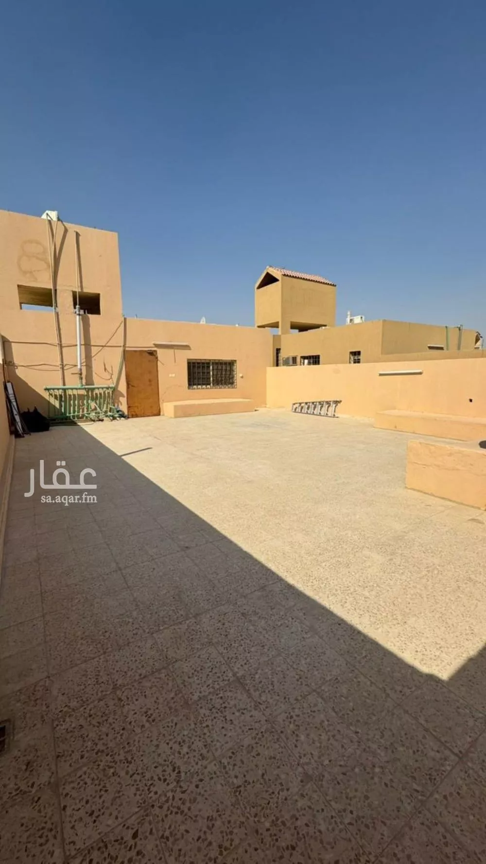 شقة للإيجار في شارع رقم 266, حي المونسية, مدينة الرياض, منطقة الرياض 1 صورة