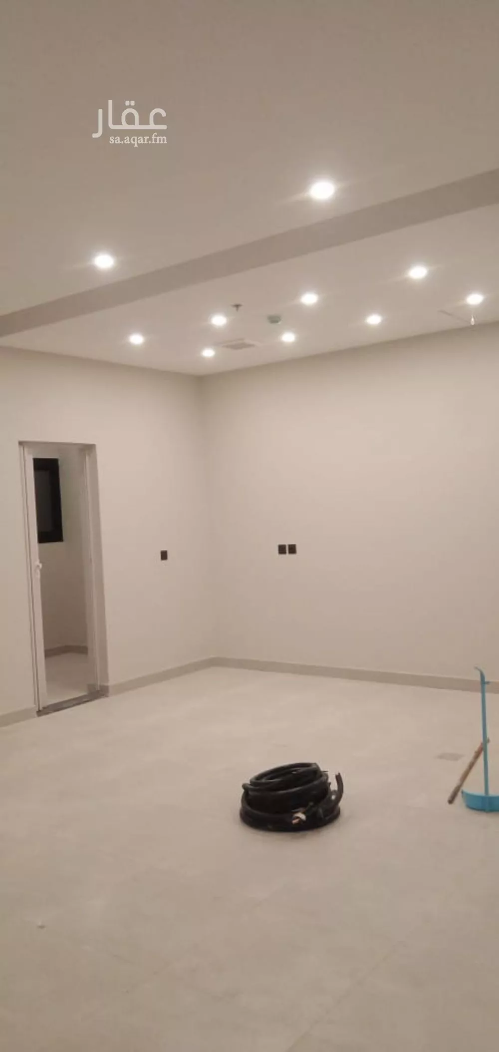 شقة للإيجار في شارع بشير البصري, حي النرجس, مدينة الرياض, منطقة الرياض 1 صورة