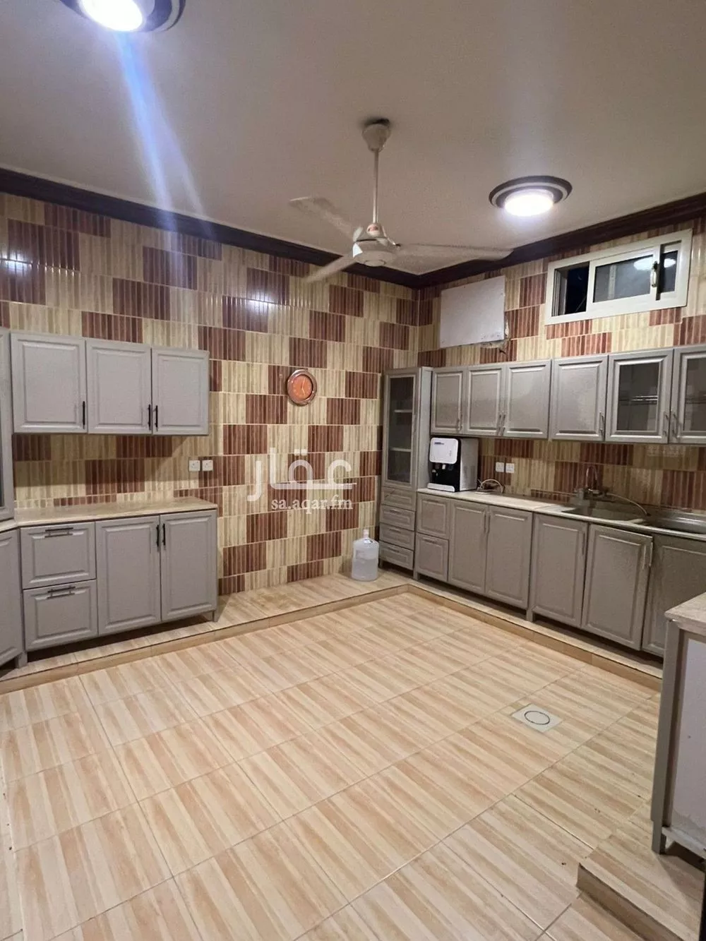 شقة للإيجار في شارع رقم 266, حي المونسية, مدينة الرياض, منطقة الرياض 1 صورة