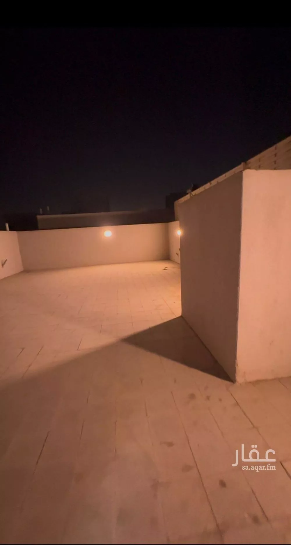 دور للإيجار في شارع وادي فتح, حي الدار البيضاء, مدينة الرياض, منطقة الرياض 1 صورة