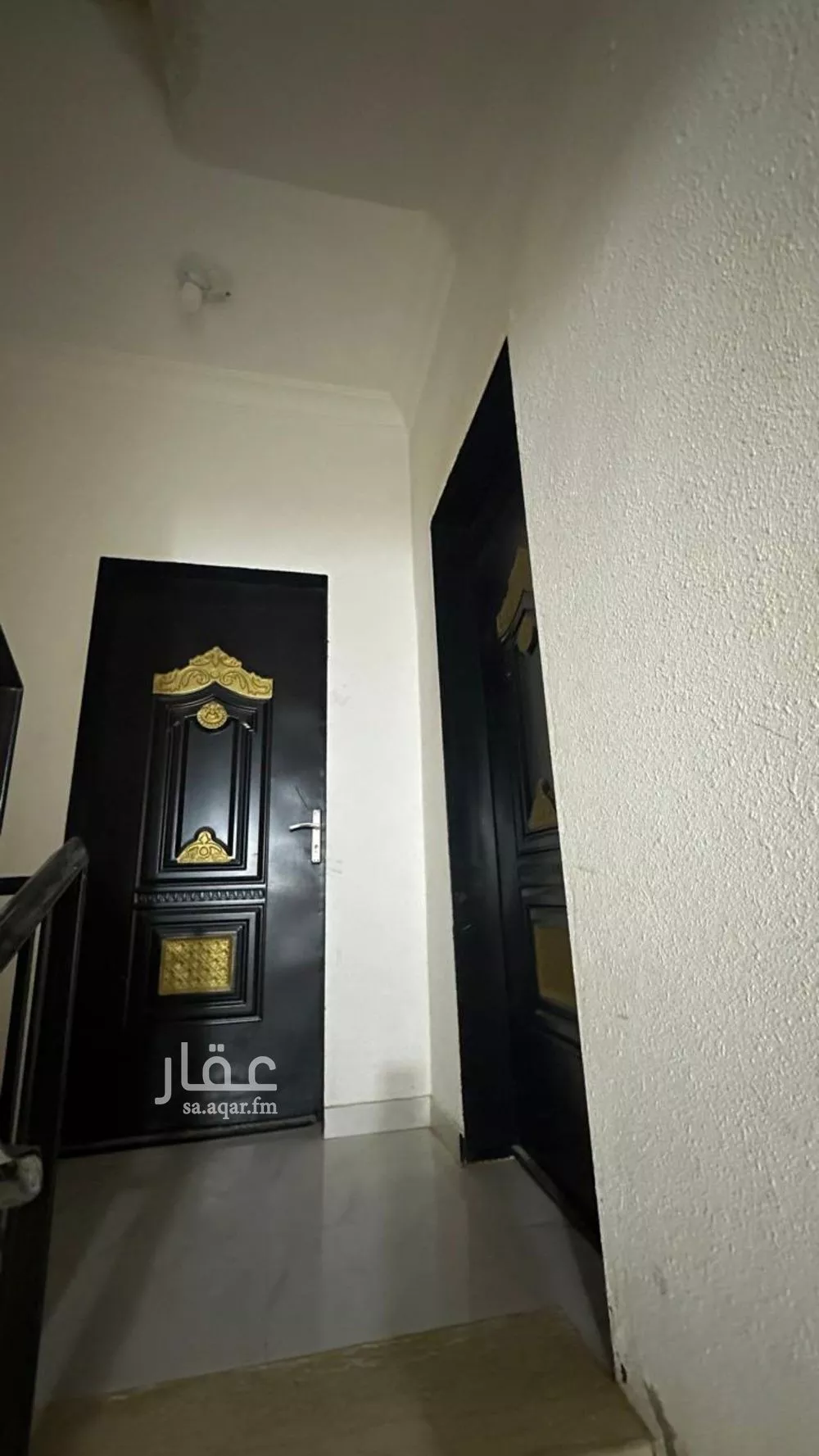 شقة للإيجار في شارع محمد بن عبدالرحمن السخاوي, حي القادسية, مدينة الرياض, منطقة الرياض 1 صورة