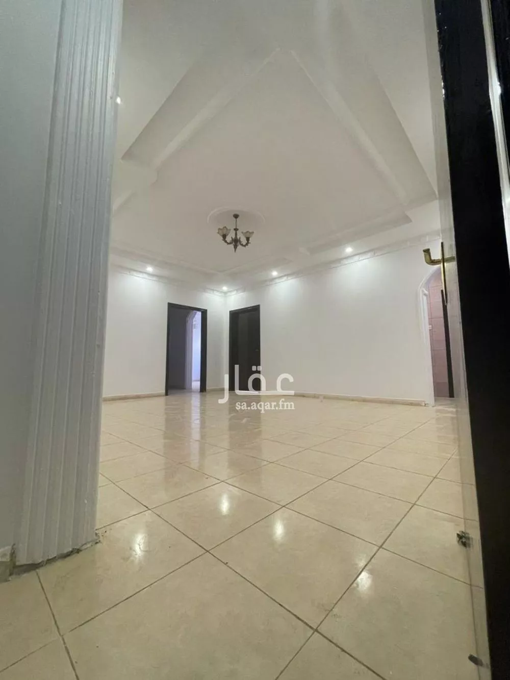 شقة للإيجار في شارع جبل المشايخ, حي القادسية, مدينة الرياض, منطقة الرياض 1 صورة