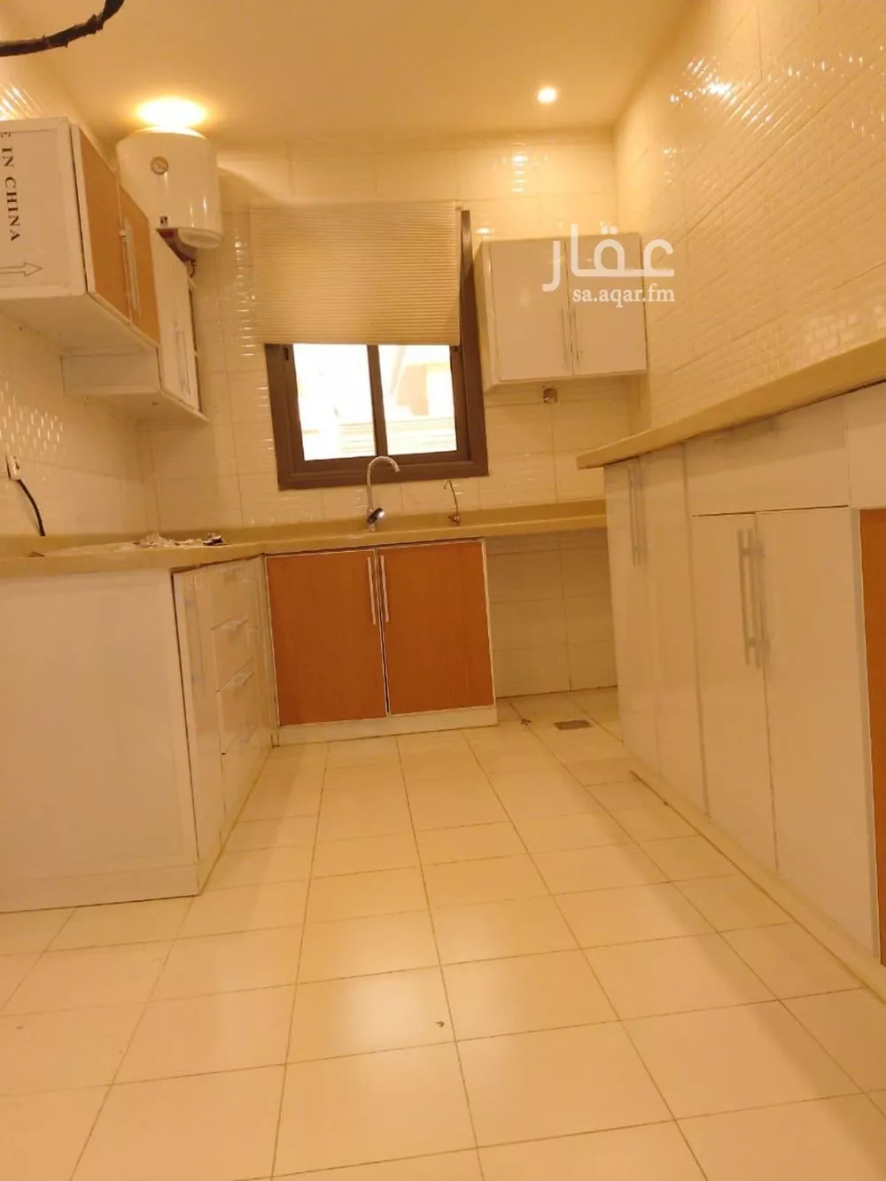 شقة للإيجار في شارع دمياط الجديده, حي قرطبة, مدينة الرياض, منطقة الرياض 1 صورة