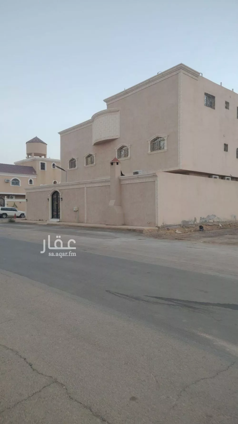 شقة للإيجار في شارع رباع, حي ظهرة لبن, مدينة الرياض, منطقة الرياض 1 صورة