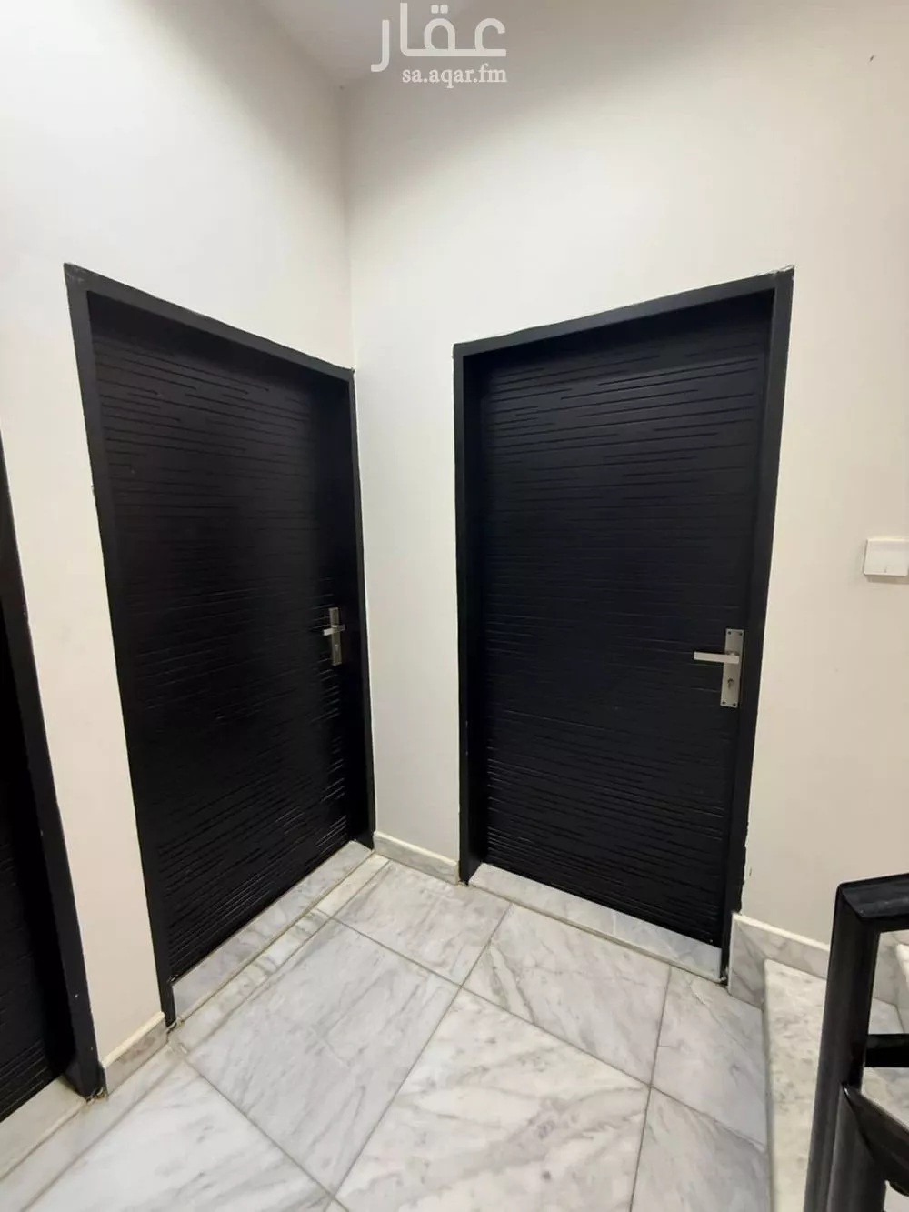 شقة للإيجار في شارع القماري, حي المونسية, مدينة الرياض, منطقة الرياض 1 صورة