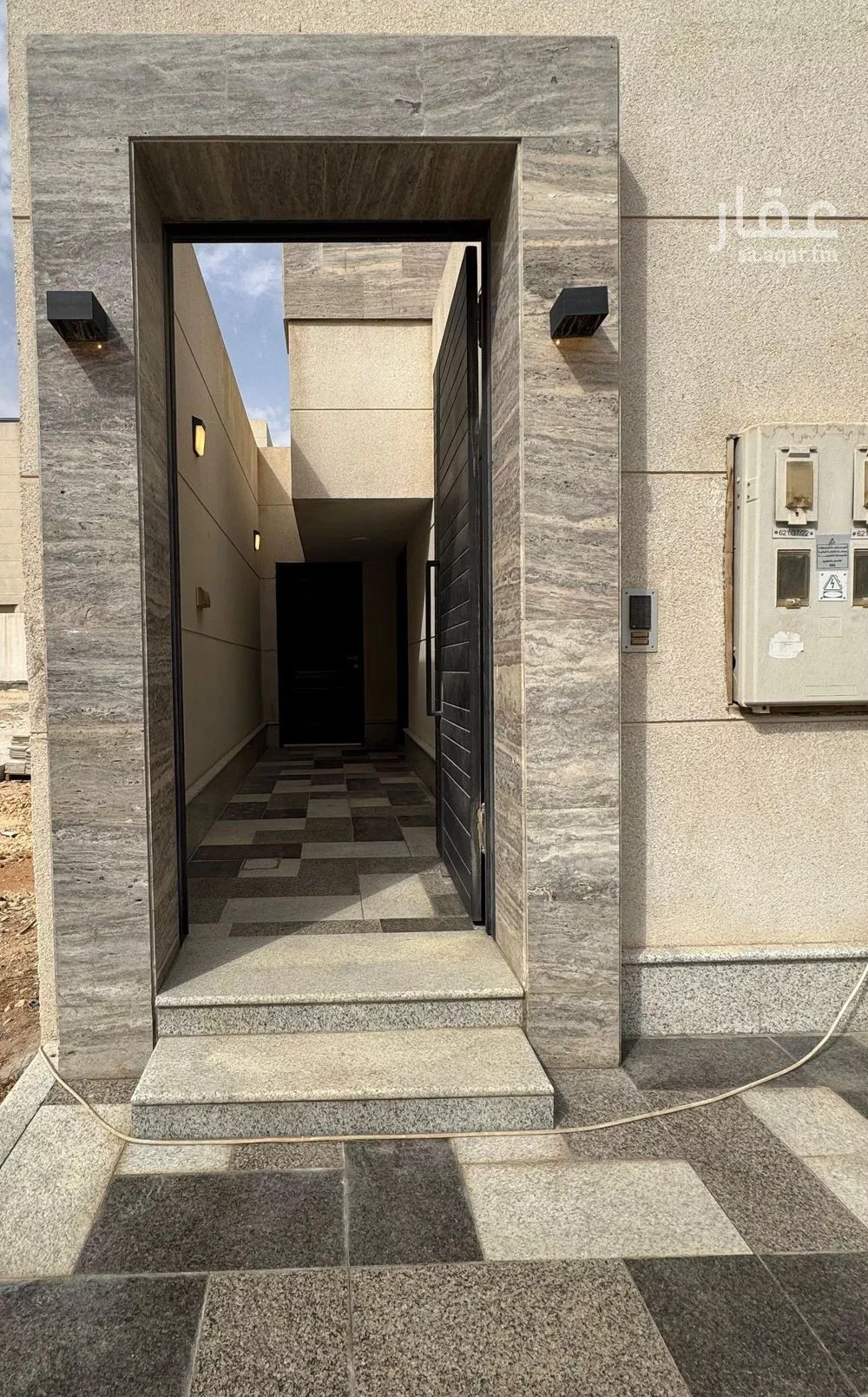 شقة للإيجار في شارع بشير البصري, حي النرجس, مدينة الرياض, منطقة الرياض 1 صورة