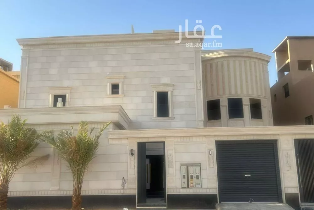 شقة للإيجار في حي المهدية, مدينة الرياض, منطقة الرياض 1 صورة