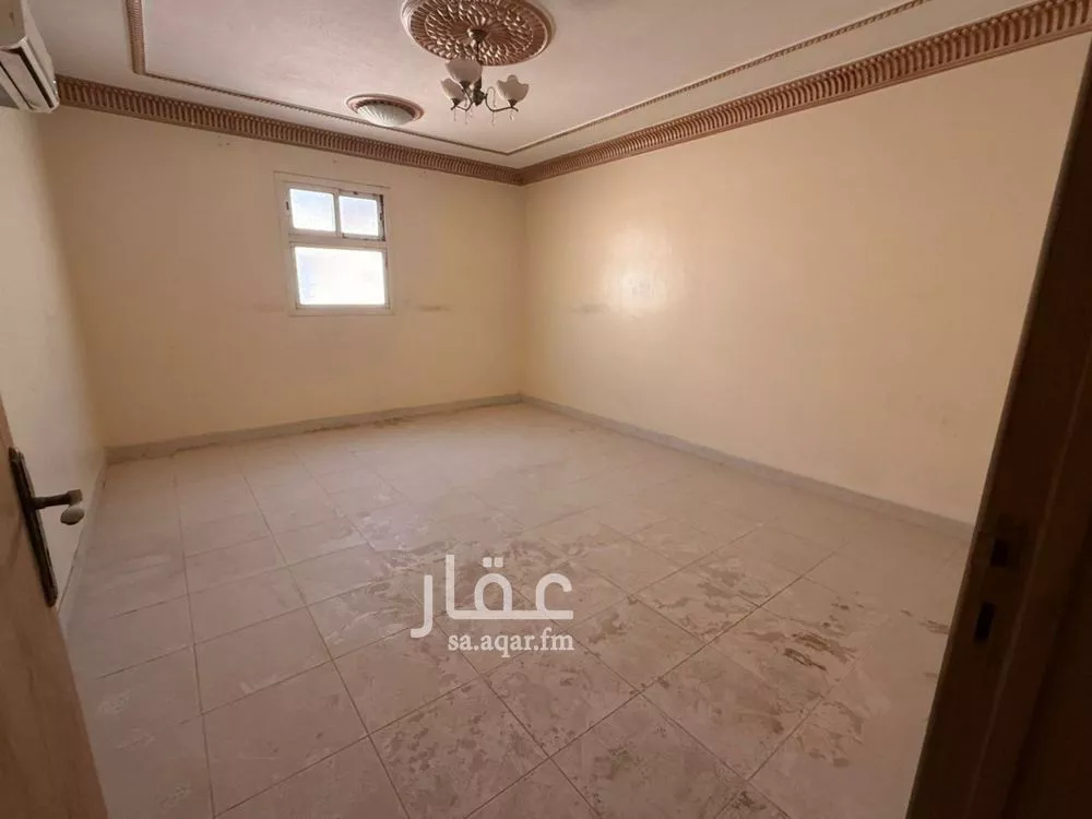 شقة للإيجار في شارع علي بن سعيد, حي إشبيلية, مدينة الرياض, منطقة الرياض 1 صورة