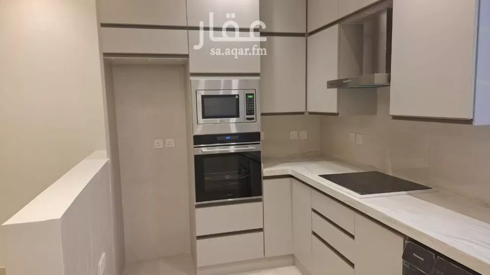 شقة للإيجار في شارع عبدالله بن الزيات, حي العارض, مدينة الرياض, منطقة الرياض 1 صورة