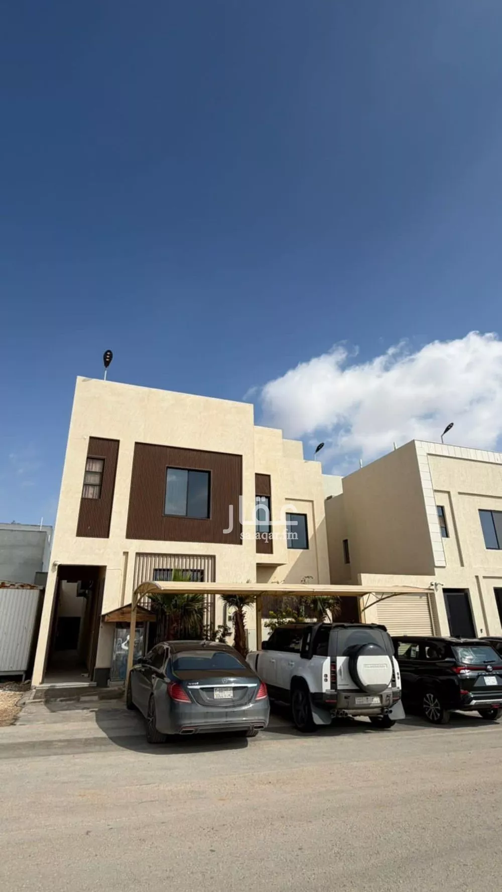 شقة للإيجار في شارع حرب بن أبي العالية, حي المهدية, مدينة الرياض, منطقة الرياض 1 صورة