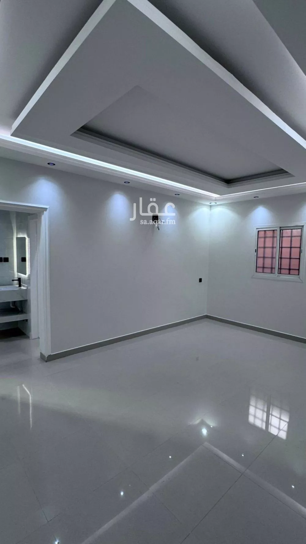 شقة للإيجار في شارع الأمير سعود بن محمد بن مقرن, حي طويق, مدينة الرياض, منطقة الرياض 1 صورة