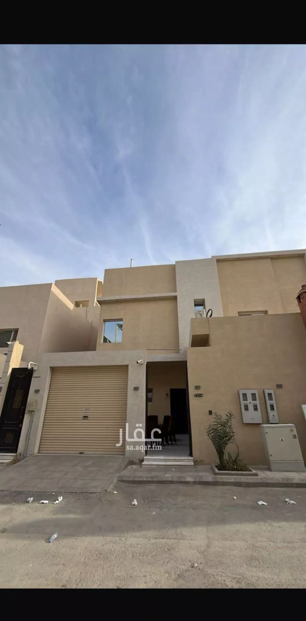 شقة للإيجار في شارع بدر التمام, حي القيروان, مدينة الرياض, منطقة الرياض 1 صورة