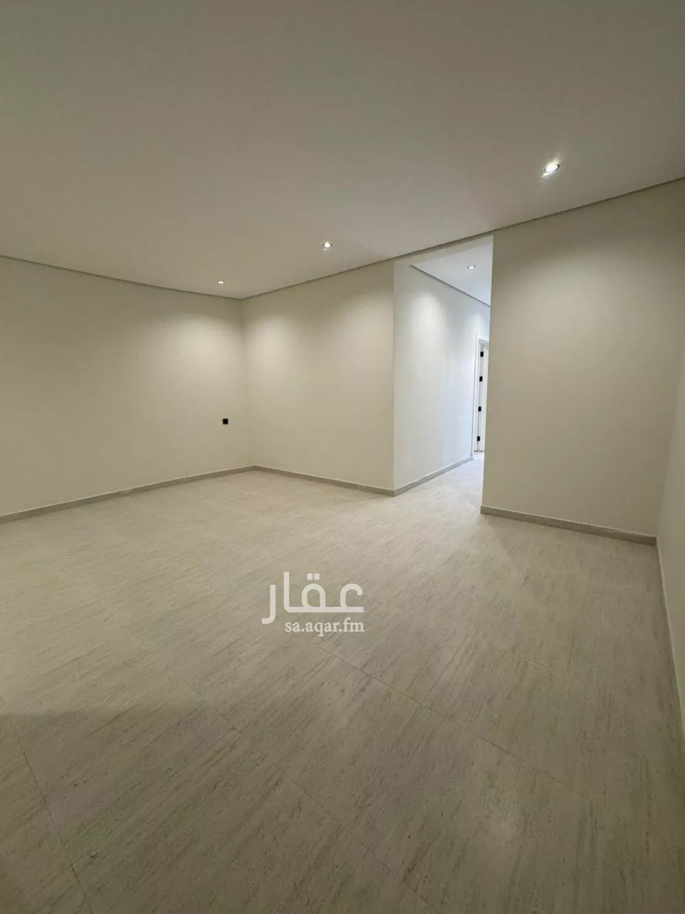 شقة للإيجار في شارع حمزة الجعلي, حي العوالي, مدينة الرياض, منطقة الرياض 1 صورة