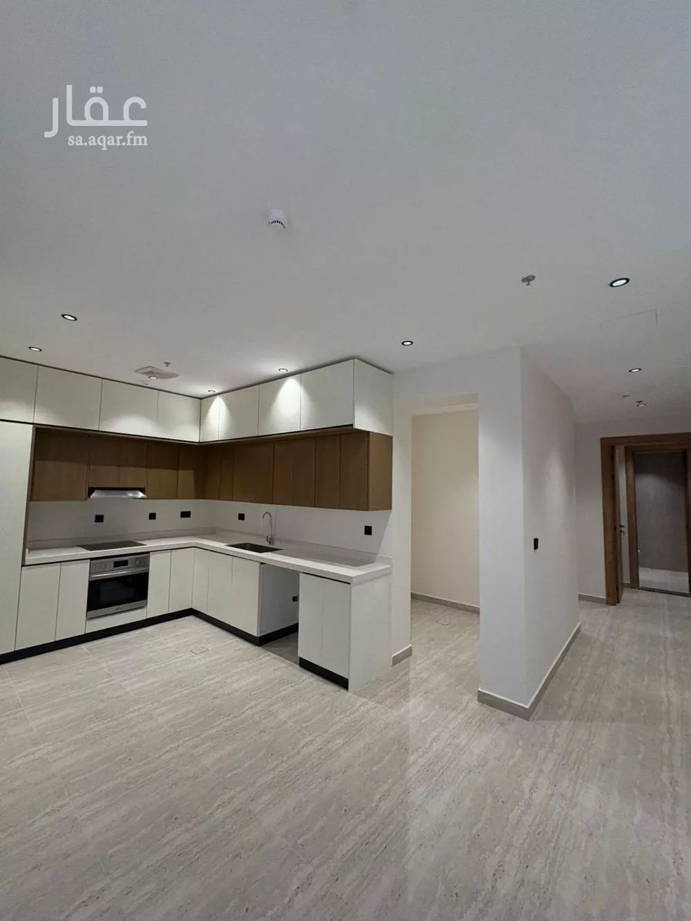 شقة للإيجار في شارع رقم 481, حي النرجس, مدينة الرياض, منطقة الرياض 1 صورة