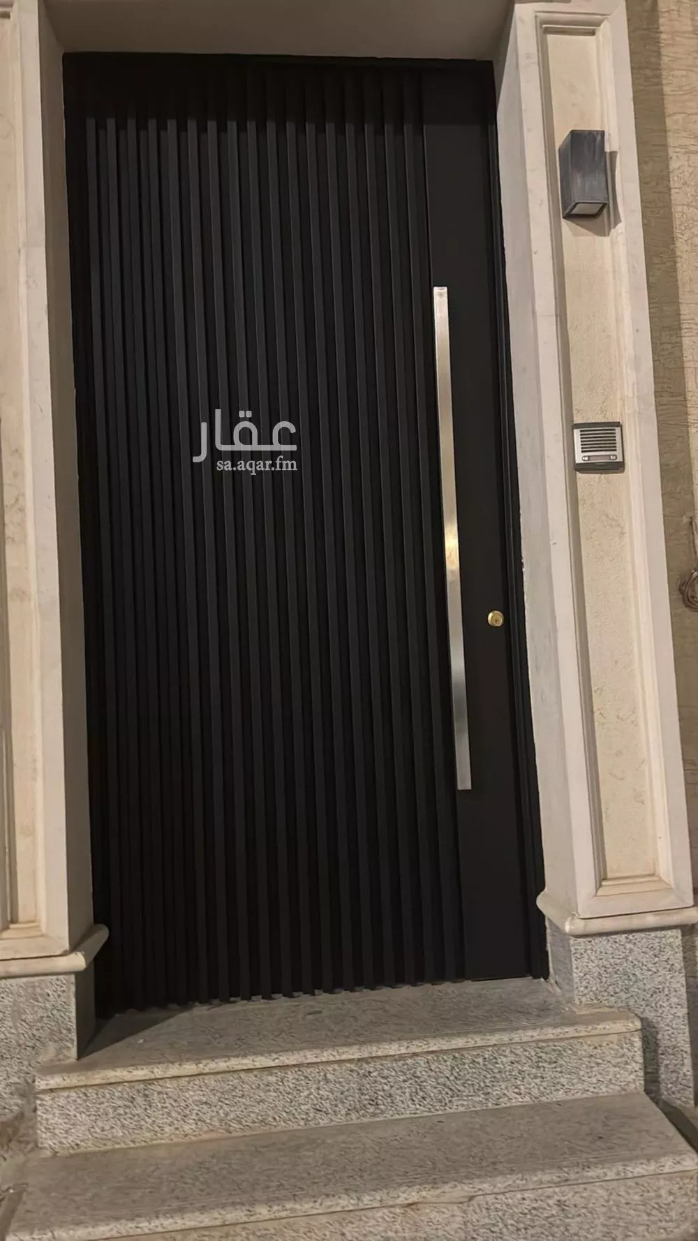 شقة للإيجار في شارع الشيخ عبدالله بن جبرين, حي القيروان, مدينة الرياض, منطقة الرياض 1 صورة