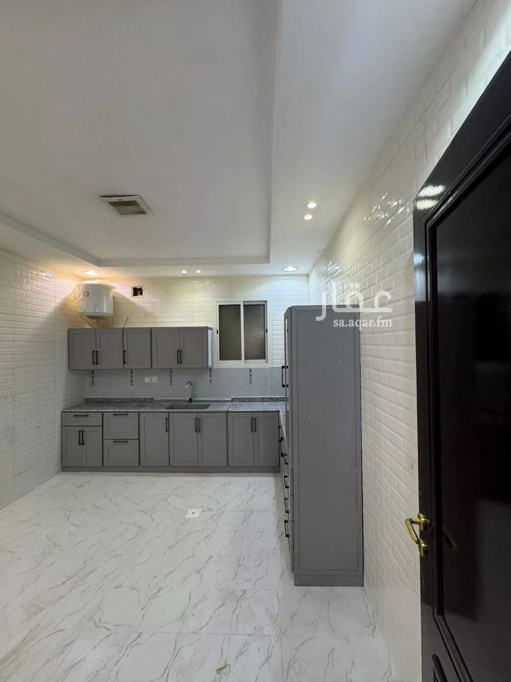 شقة للإيجار في شارع وتر, حي ظهرة لبن, مدينة الرياض, منطقة الرياض 1 صورة