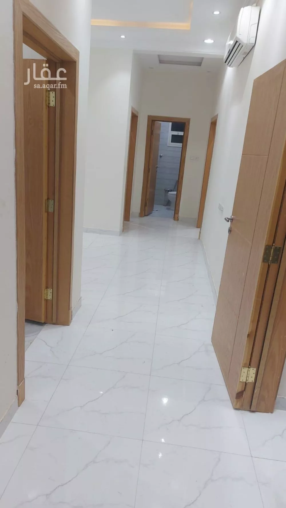 شقة للإيجار في شارع وتر, حي ظهرة لبن, مدينة الرياض, منطقة الرياض 1 صورة