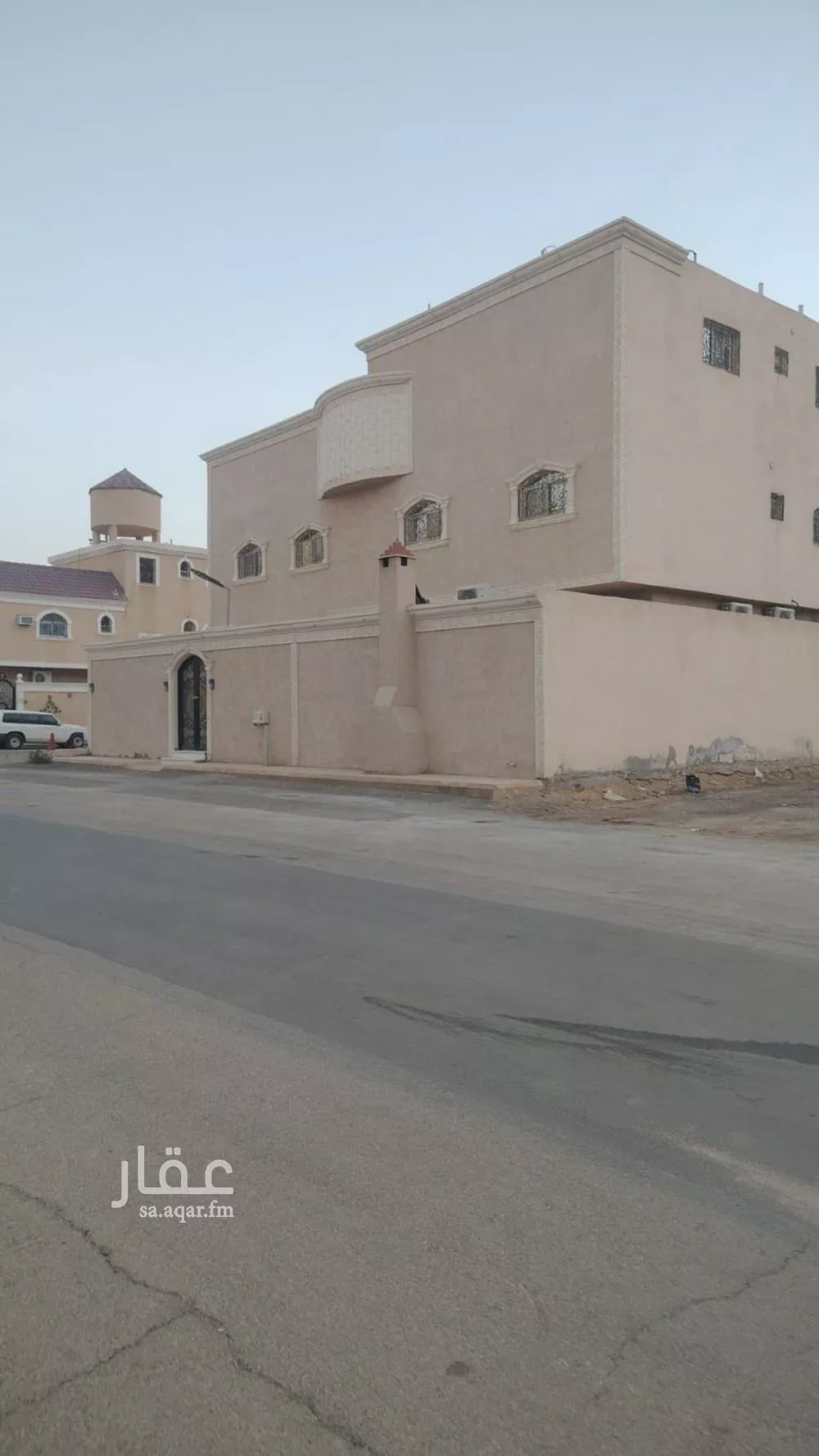 شقة للإيجار في شارع رقم 90, حي ظهرة لبن, مدينة الرياض, منطقة الرياض 1 صورة