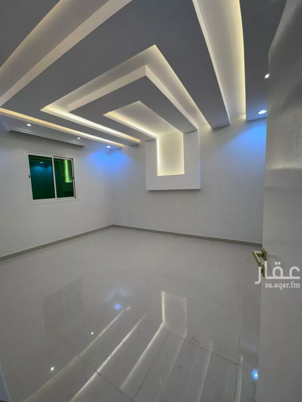 شقة للإيجار في شارع محمد المعشوق, حي العارض, مدينة الرياض, منطقة الرياض 1 صورة