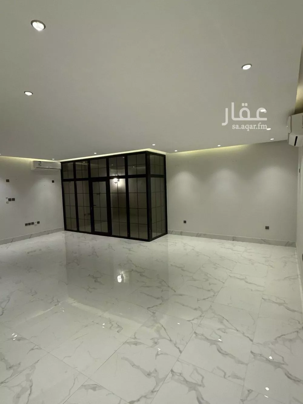 شقة للإيجار في شارع محمد بن عبدالعزيز العجاجي, حي القيروان, مدينة الرياض, منطقة الرياض 1 صورة