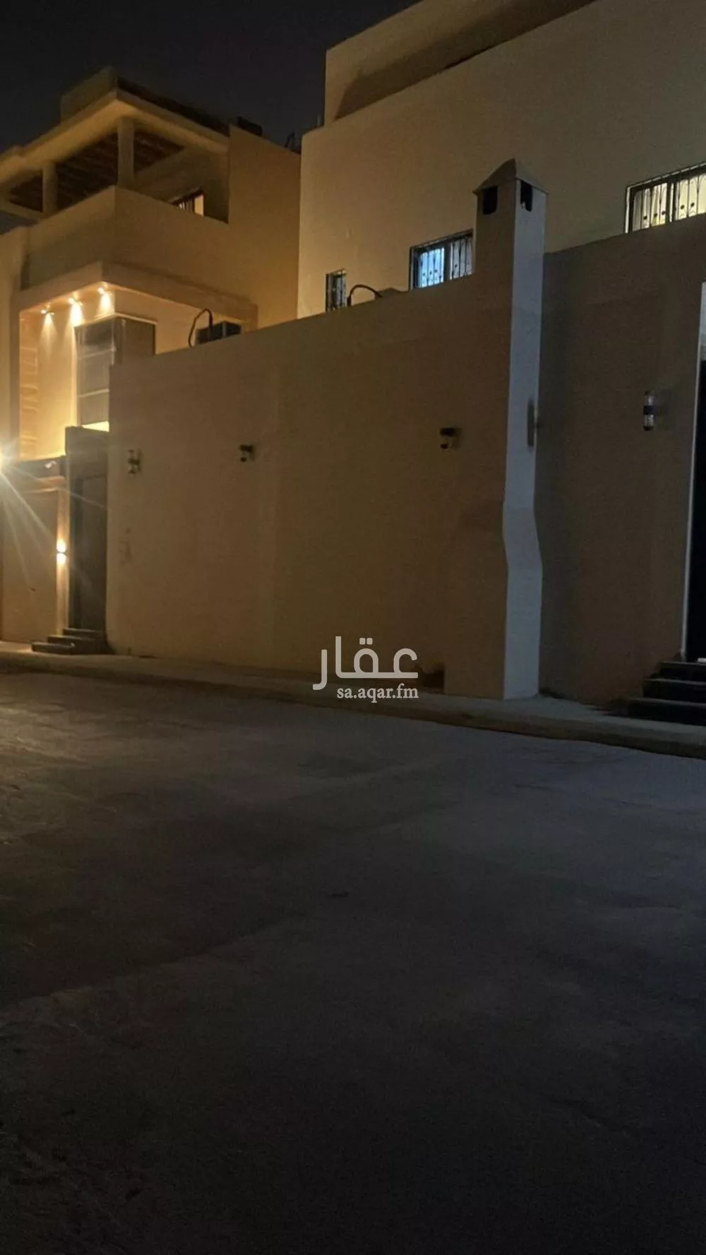 شقة للإيجار في شارع رقم 479, حي النرجس, مدينة الرياض, منطقة الرياض 1 صورة