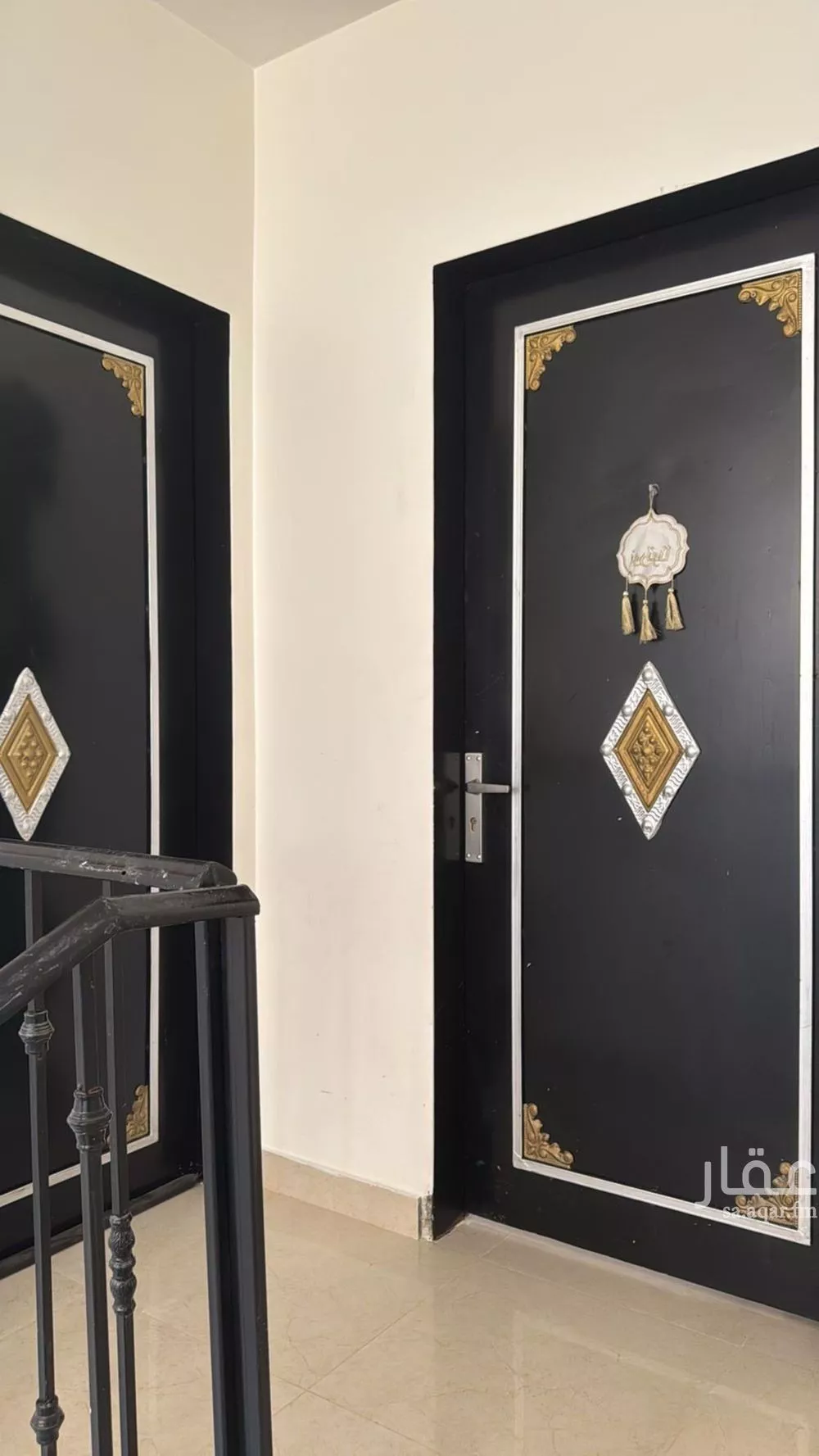 شقة للإيجار في شارع السيد عبدالله شطا, حي المهدية, مدينة الرياض, منطقة الرياض 1 صورة