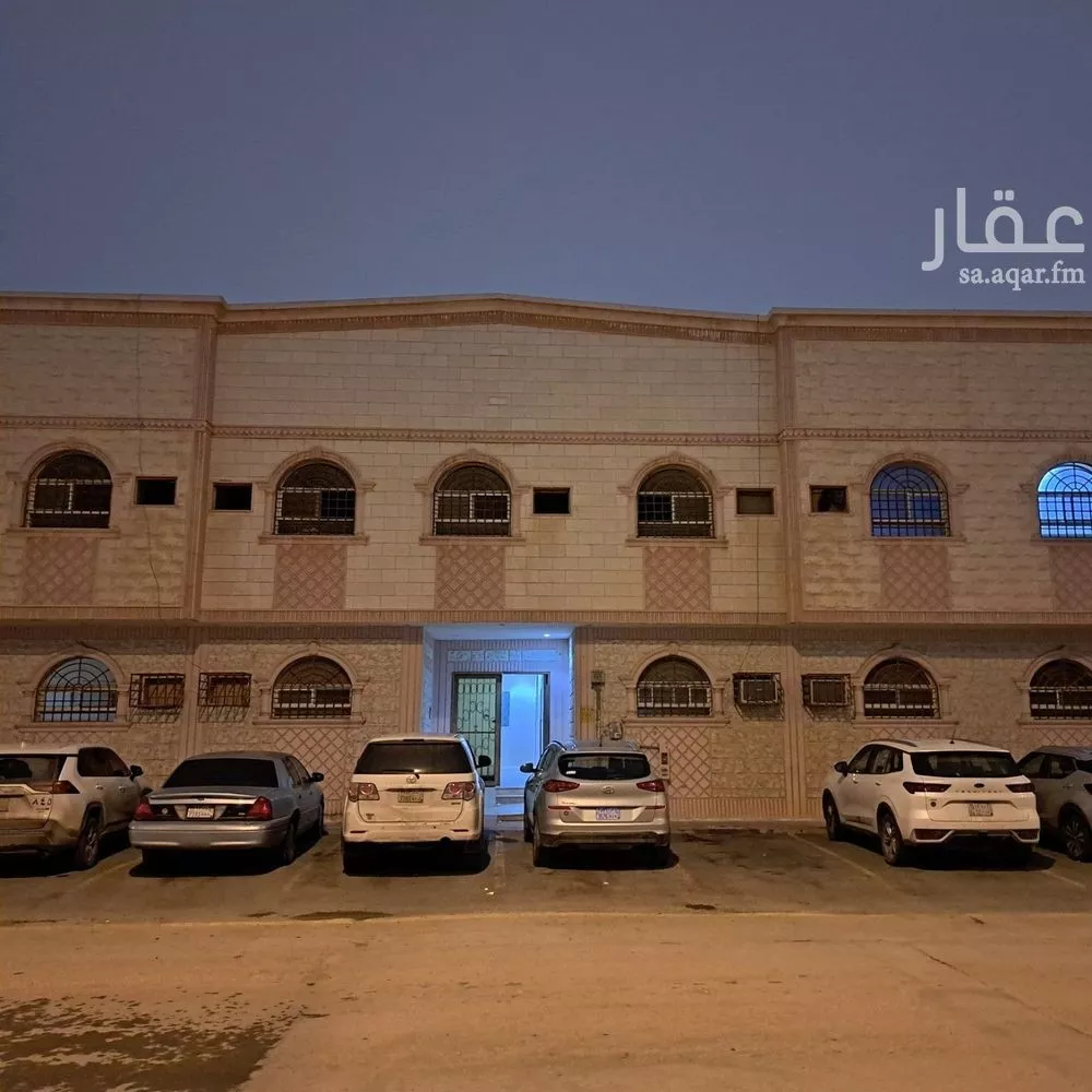 شقة للإيجار في شارع رقم 90, حي ظهرة لبن, مدينة الرياض, منطقة الرياض 1 صورة