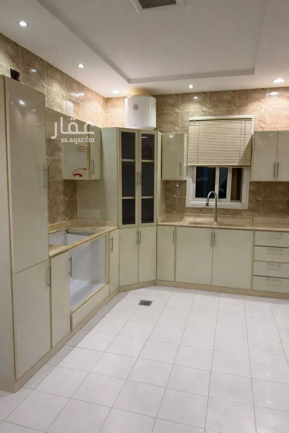 شقة للإيجار في شارع محمد المعشوق, حي العارض, مدينة الرياض, منطقة الرياض 1 صورة