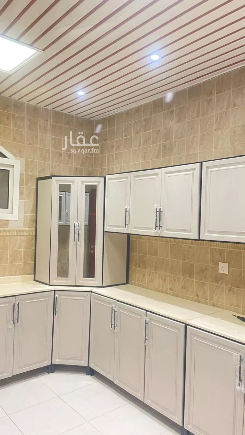 شقة للإيجار في شارع المغزل, حي ظهرة لبن, مدينة الرياض, منطقة الرياض 1 صورة