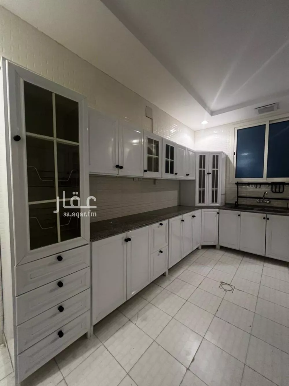 شقة للإيجار في شارع المغزل, حي ظهرة لبن, مدينة الرياض, منطقة الرياض 1 صورة