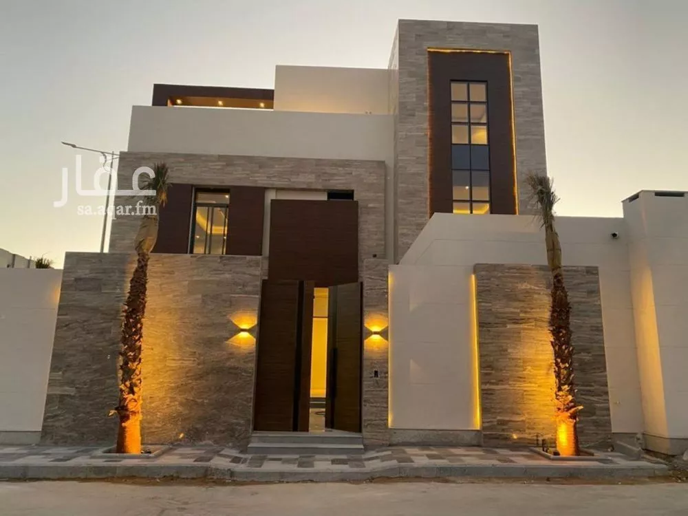 شقة للإيجار في شارع بشير البصري, حي النرجس, مدينة الرياض, منطقة الرياض 1 صورة