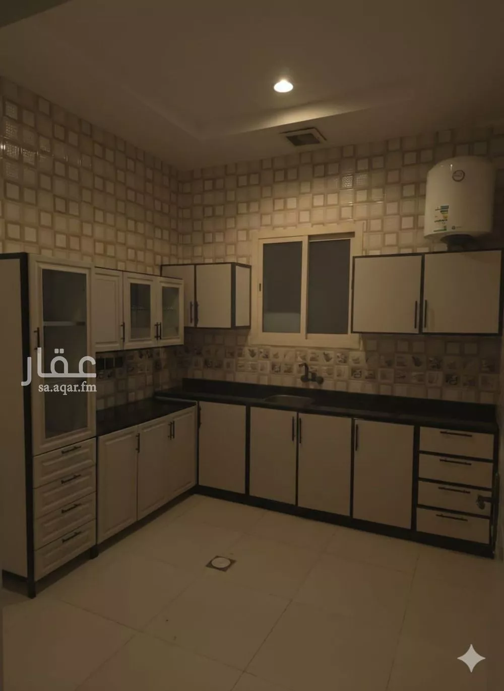 شقة للإيجار في شارع علي بن سعيد, حي إشبيلية, مدينة الرياض, منطقة الرياض 1 صورة