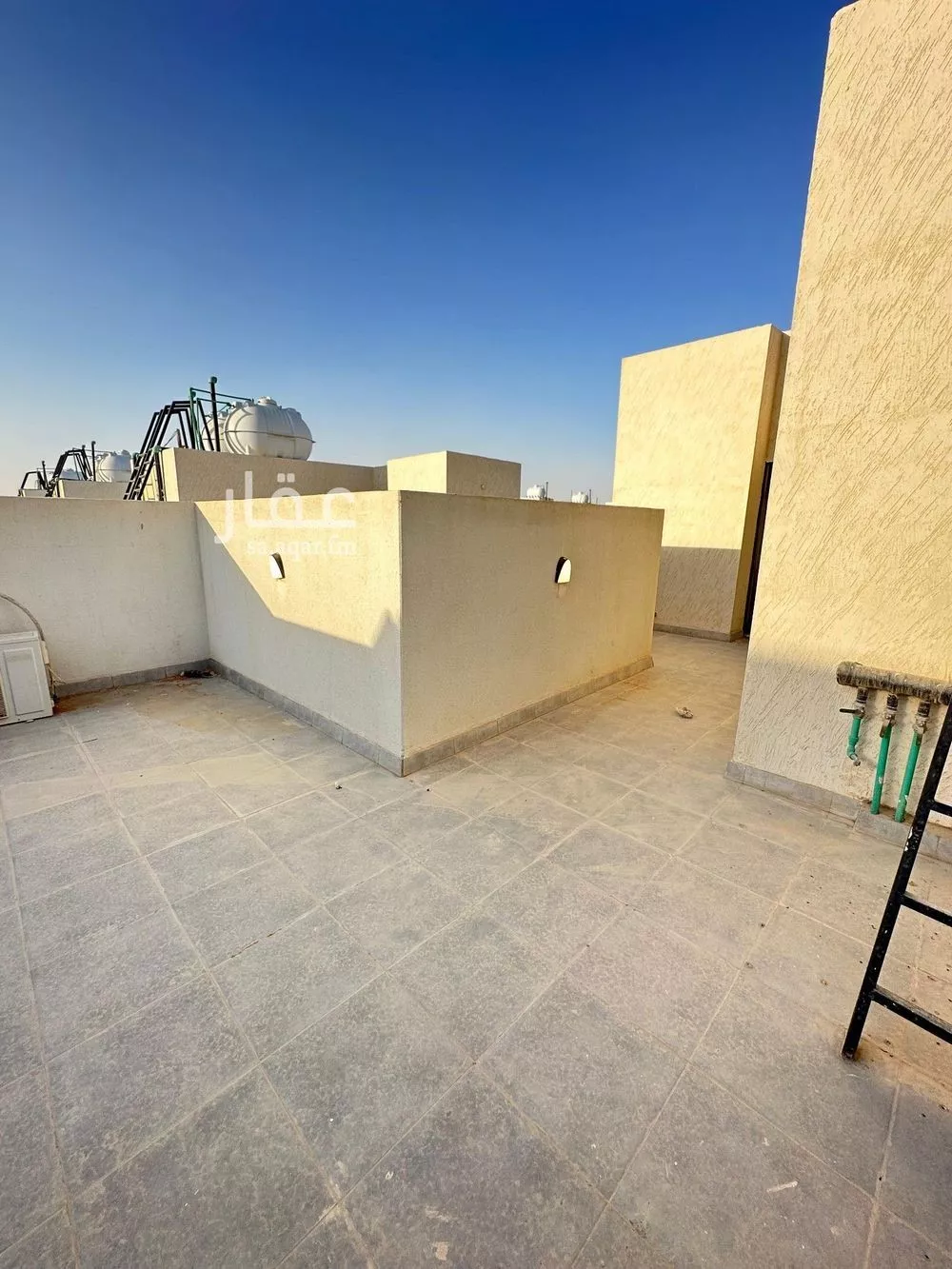 فيلا للإيجار في شارع جبل اللوز, حي الرمال, مدينة الرياض, منطقة الرياض 1 صورة