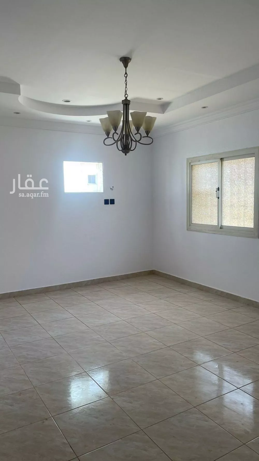 شقة للإيجار في شارع المشيريف, حي النسيم الغربي, مدينة الرياض, منطقة الرياض 1 صورة