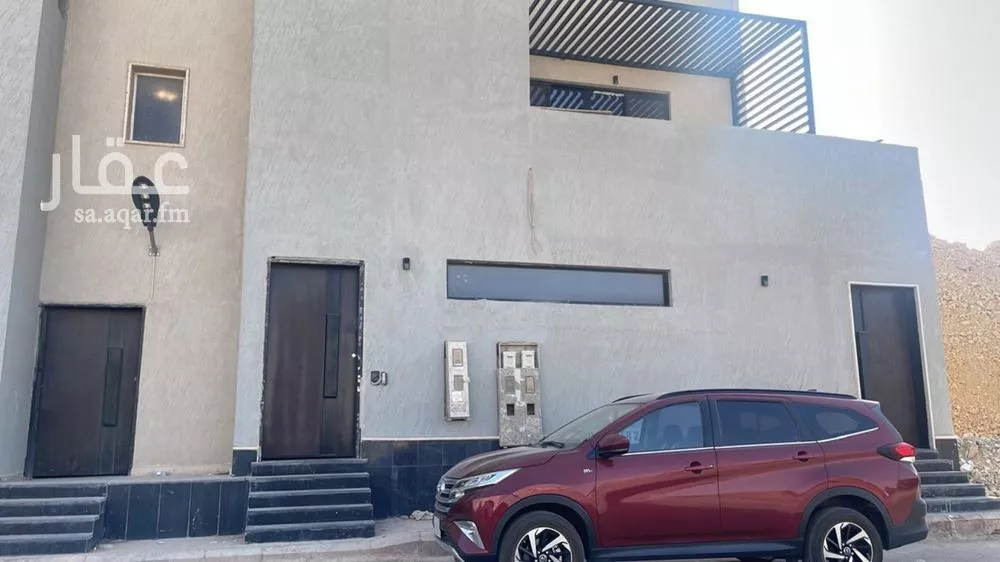 شقة للإيجار في شارع ريحانه بنت زيد, حي العارض, مدينة الرياض, منطقة الرياض 1 صورة