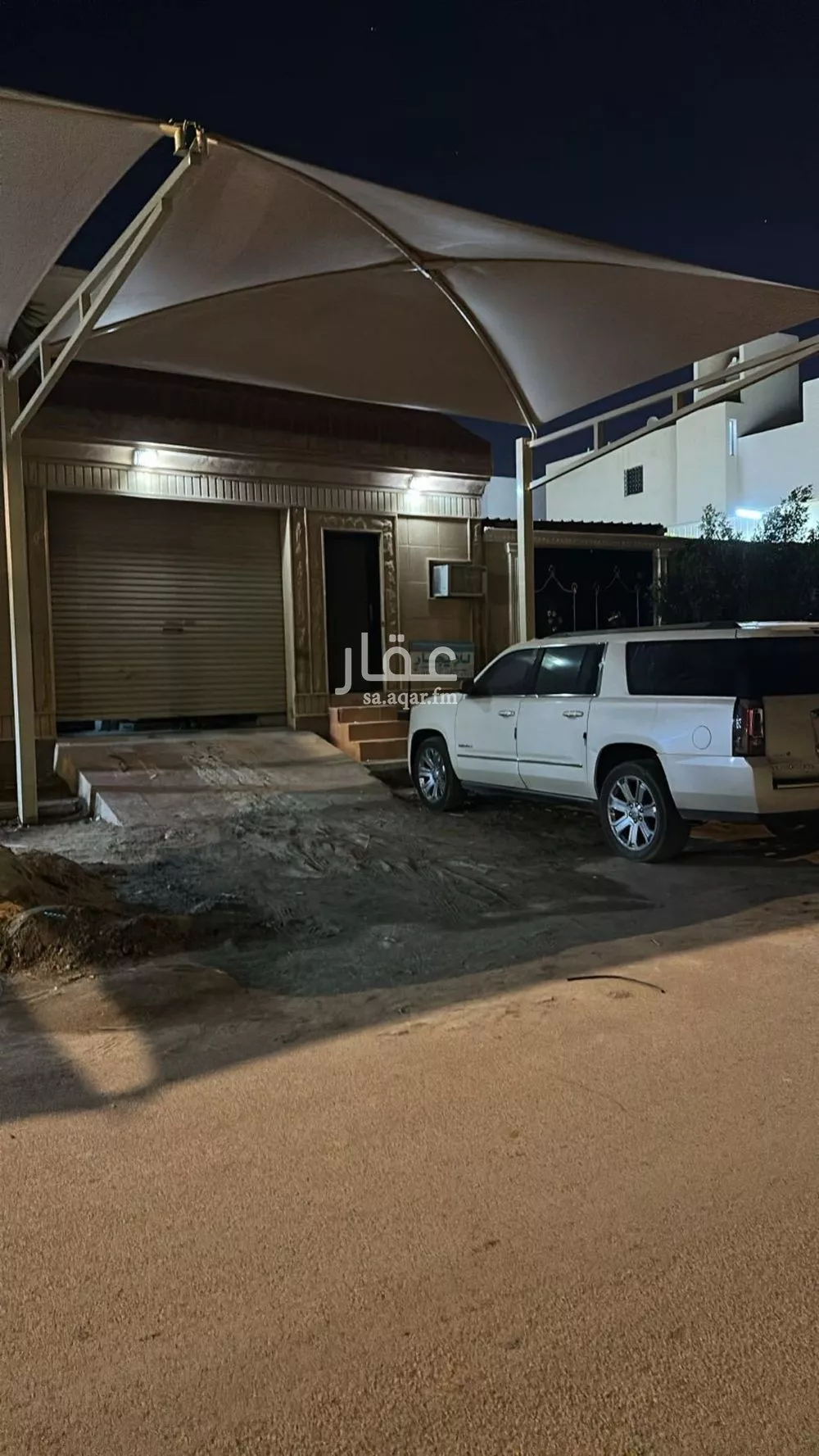 شقة للإيجار في شارع وادي شيهان, حي القادسية, مدينة الرياض, منطقة الرياض 1 صورة