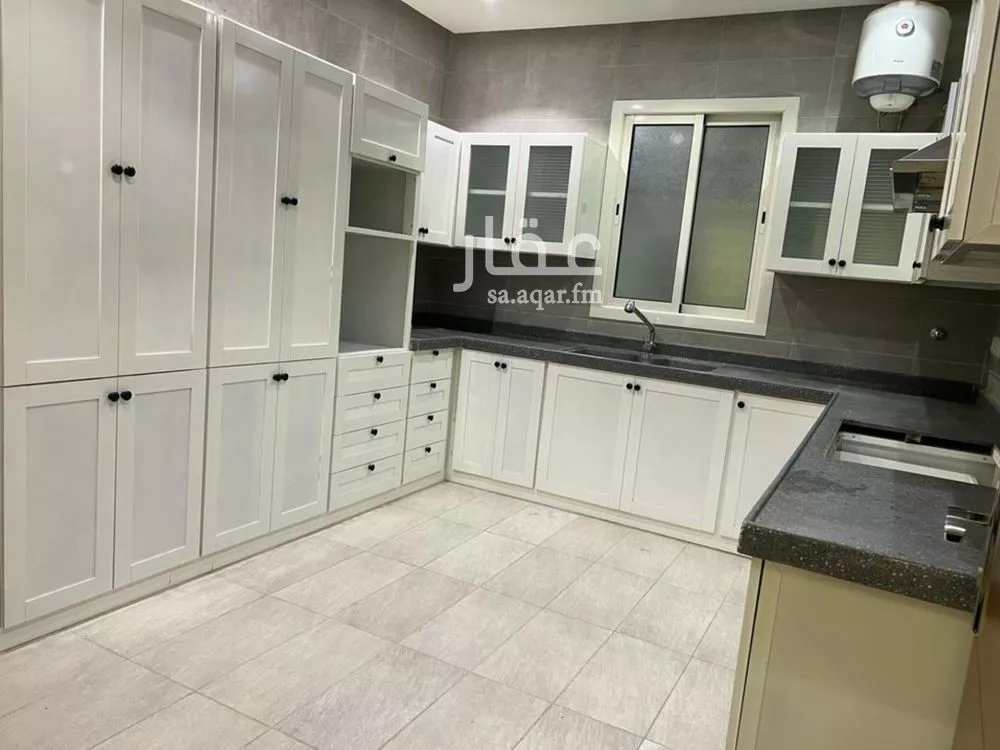 شقة للإيجار في شارع بشير البصري, حي النرجس, مدينة الرياض, منطقة الرياض 1 صورة