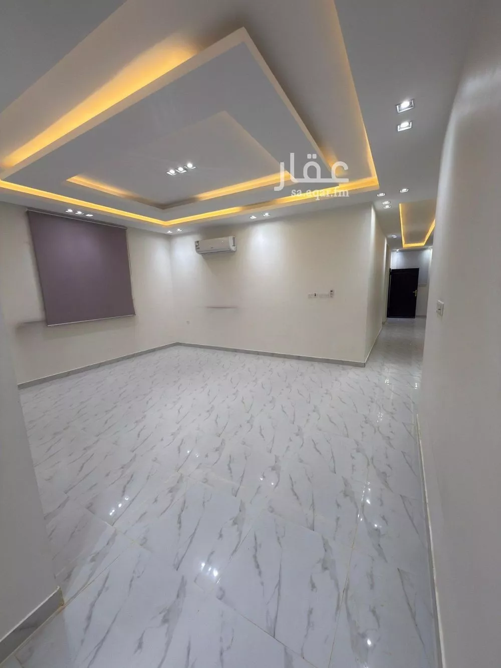 شقة للإيجار في شارع محمد بن أبي اليمن الطبري, حي المعيزيلة, مدينة الرياض, منطقة الرياض 1 صورة