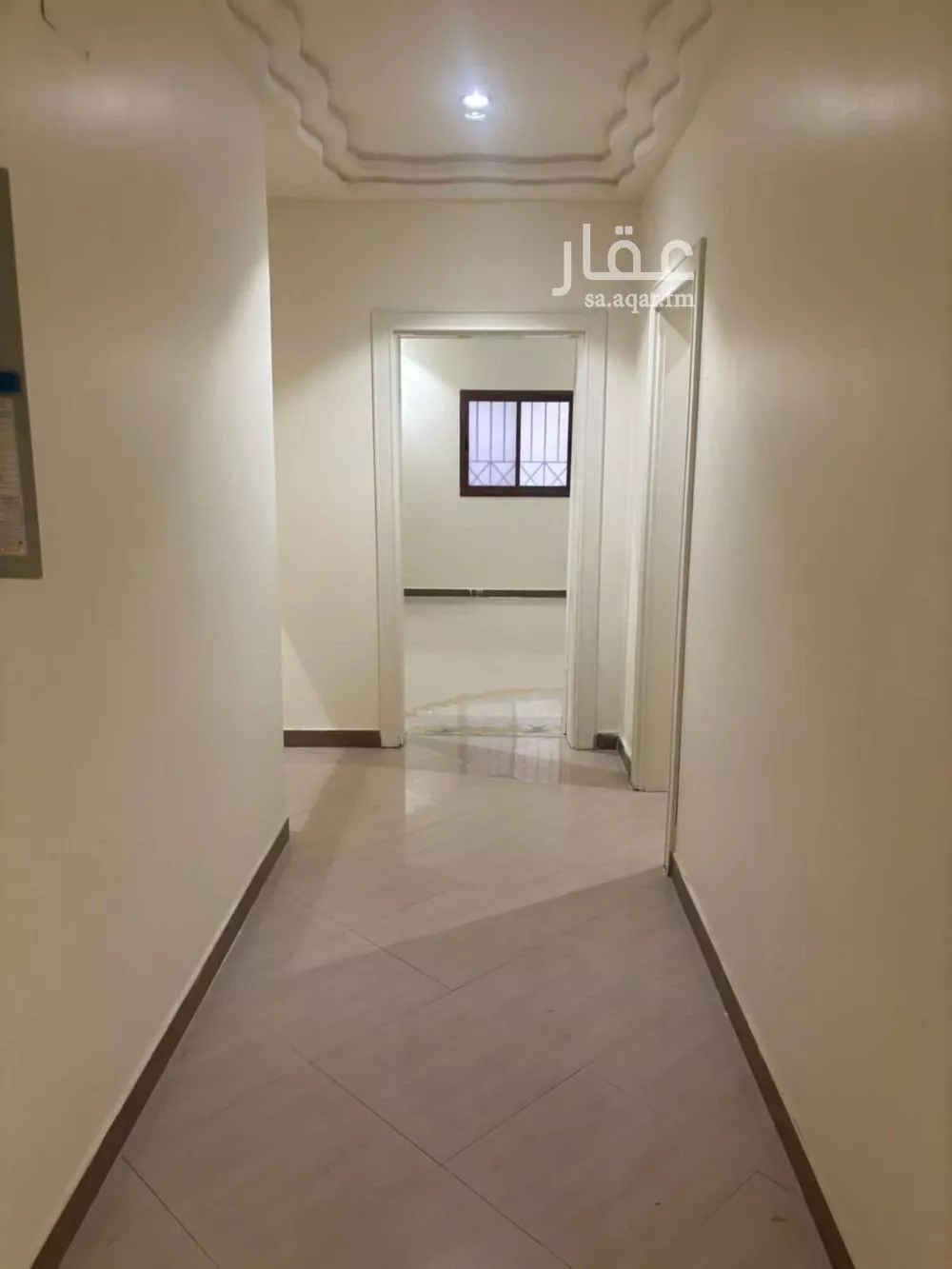 شقة للإيجار في شارع وادي الجوف, حي الصحافة, مدينة الرياض, منطقة الرياض 1 صورة