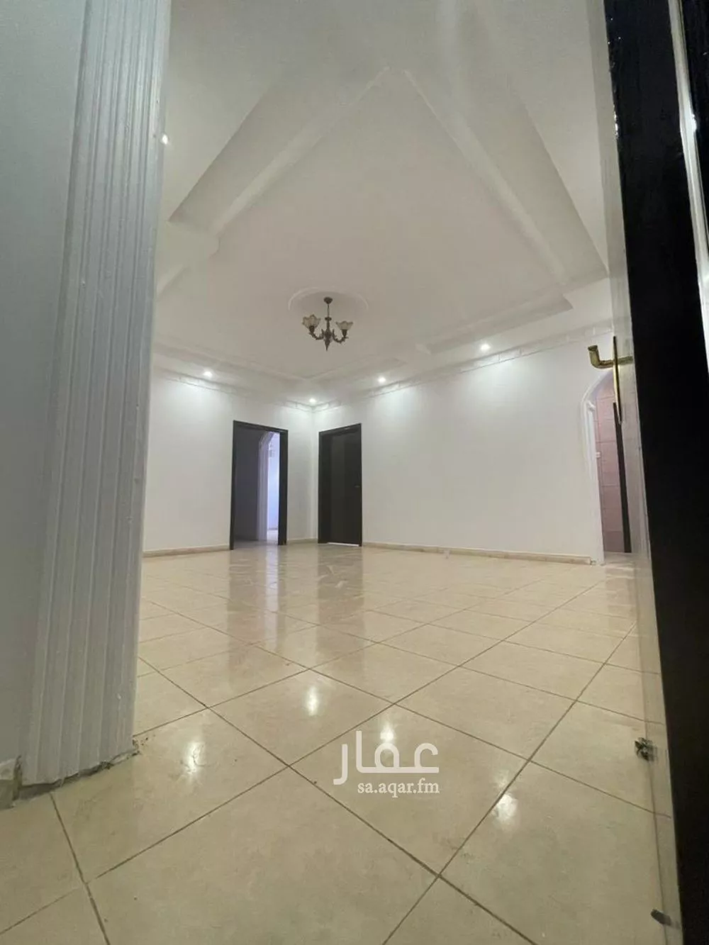 شقة للإيجار في شارع جبل المشايخ, حي القادسية, مدينة الرياض, منطقة الرياض 1 صورة