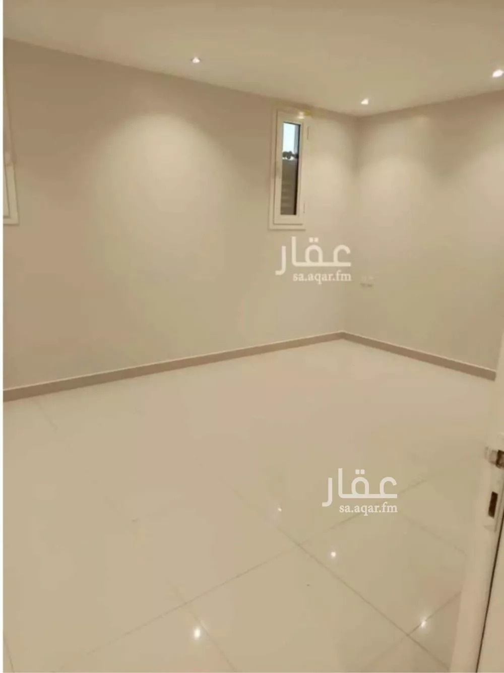 شقة للإيجار في شارع محمد بن عبدالعزيز العجاجي, حي القيروان, مدينة الرياض, منطقة الرياض 1 صورة