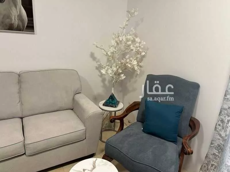 شقة للإيجار في شارع السادس عشر, حي مدينة العمال, مدينة الخبر, المنطقة الشرقية 1 صورة