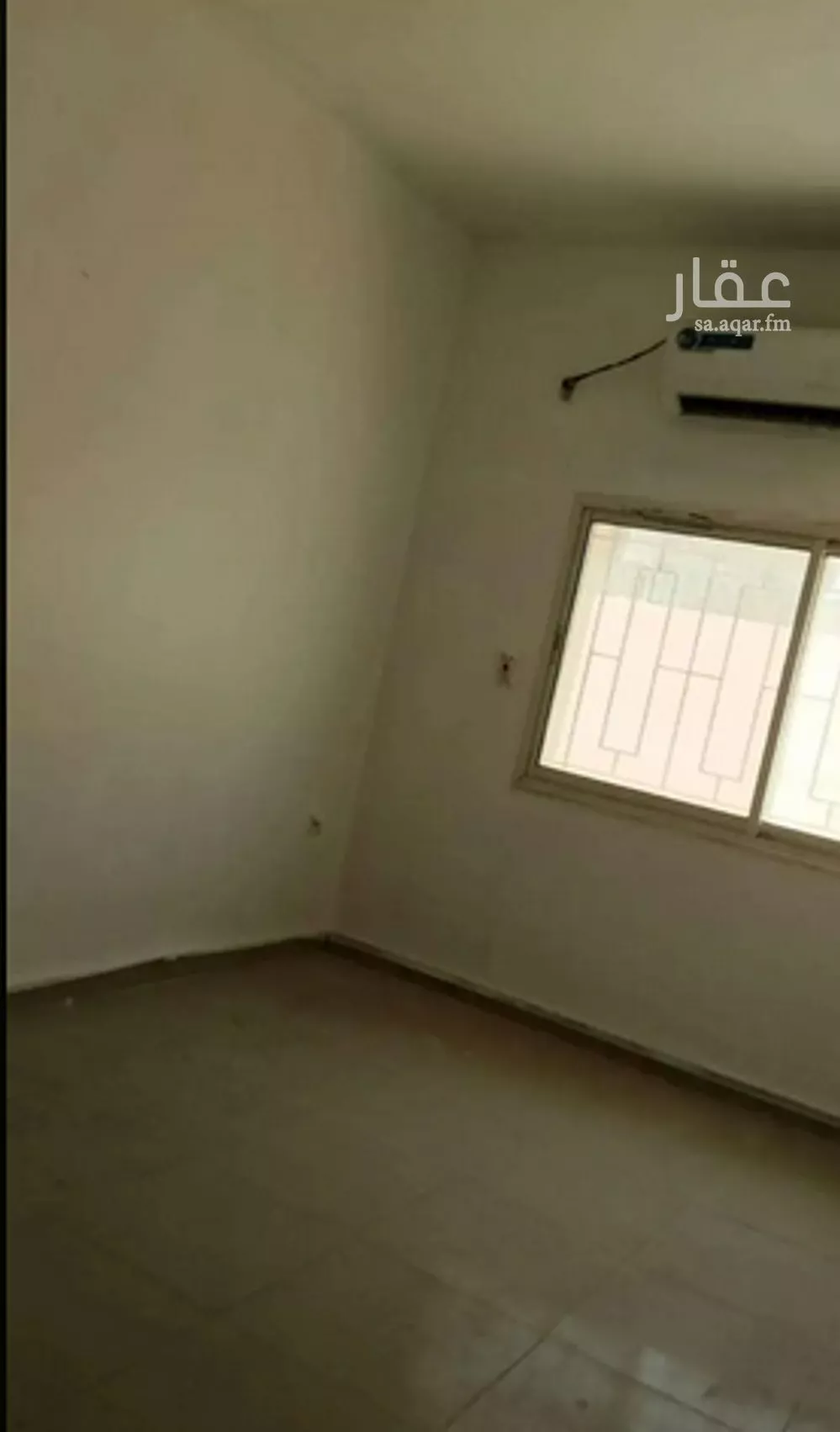 فيلا للإيجار في شارع الامير احمد ابن عبدالعزيز, حي مدينة العمال, مدينة الخبر, المنطقة الشرقية 1 صورة