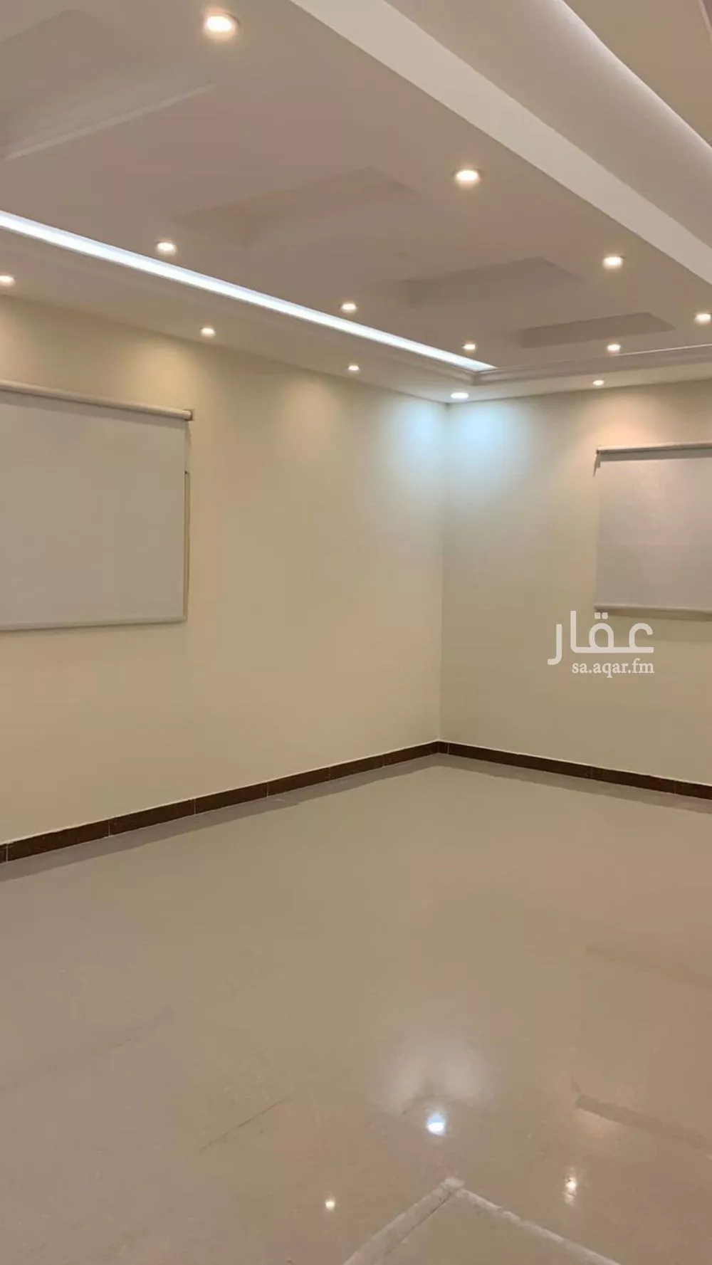 شقة للإيجار في شارع المرفق, حي ظهرة لبن, مدينة الرياض, منطقة الرياض 1 صورة